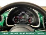 2017 Beetle Thumbnail 13