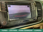 2017 Beetle Thumbnail 14