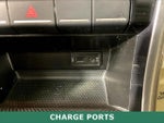 2017 Beetle Thumbnail 16