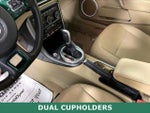 2017 Beetle Thumbnail 18