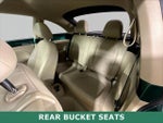 2017 Beetle Thumbnail 22