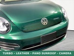 2017 Beetle Thumbnail 33