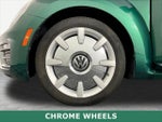 2017 Beetle Thumbnail 34