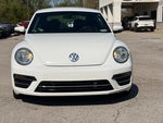 2017 Beetle Thumbnail 2