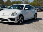 2017 Beetle Thumbnail 3