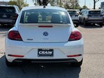 2017 Beetle Thumbnail 6