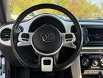 2017 Beetle Thumbnail 11