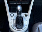 2017 Beetle Thumbnail 21