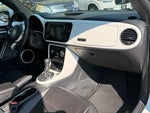 2017 Beetle Thumbnail 32