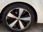 2017 Beetle Thumbnail 34