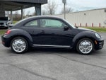 2017 Beetle Thumbnail 2