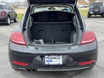 2017 Beetle Thumbnail 4