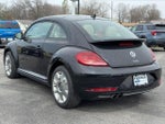 2017 Beetle Thumbnail 6
