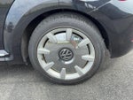 2017 Beetle Thumbnail 7