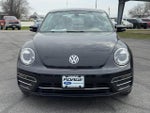 2017 Beetle Thumbnail 9
