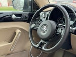 2017 Beetle Thumbnail 13