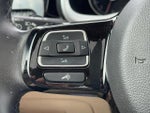 2017 Beetle Thumbnail 16