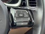 2017 Beetle Thumbnail 17