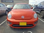 2017 Beetle Thumbnail 2