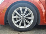 2017 Beetle Thumbnail 4