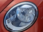 2017 Beetle Thumbnail 5