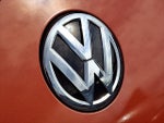 2017 Beetle Thumbnail 6