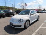2016 Beetle Thumbnail 3