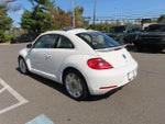 2016 Beetle Thumbnail 7