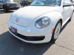 2016 Beetle Thumbnail 8