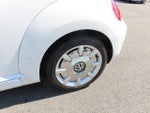 2016 Beetle Thumbnail 11