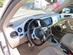2016 Beetle Thumbnail 14