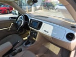 2016 Beetle Thumbnail 16