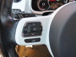 2016 Beetle Thumbnail 18