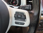 2016 Beetle Thumbnail 20