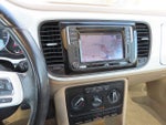 2016 Beetle Thumbnail 21