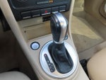 2016 Beetle Thumbnail 28