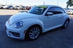 2017 Beetle Thumbnail 2