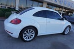 2017 Beetle Thumbnail 5