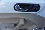 2017 Beetle Thumbnail 8