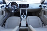 2017 Beetle Thumbnail 15
