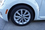 2017 Beetle Thumbnail 23