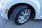 2017 Beetle Thumbnail 24
