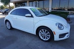 2017 Beetle Thumbnail 29