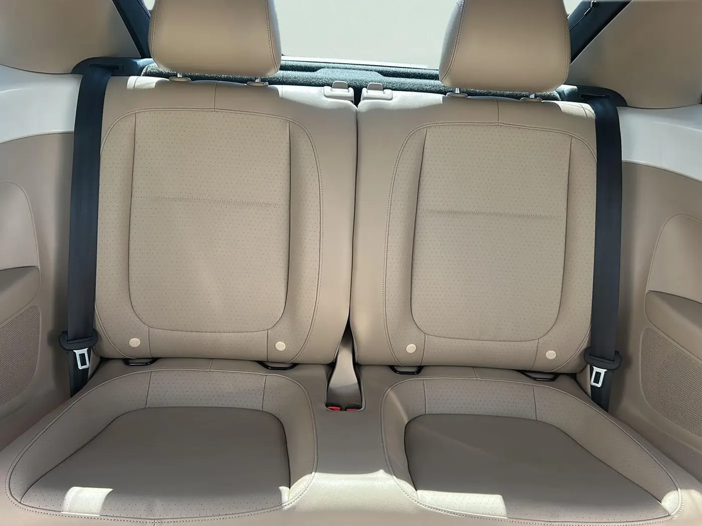 2017 Volkswagen Beetle - $16,725