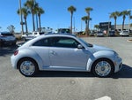 2019 Beetle Thumbnail 2