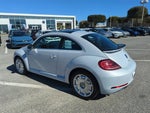 2019 Beetle Thumbnail 8