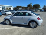 2019 Beetle Thumbnail 9