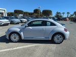 2019 Beetle Thumbnail 10