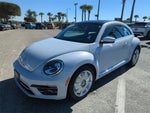 2019 Beetle Thumbnail 13