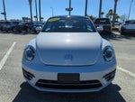 2019 Beetle Thumbnail 14